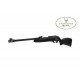 Gamo Black 1000 IGT