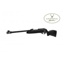Gamo Black 1000 