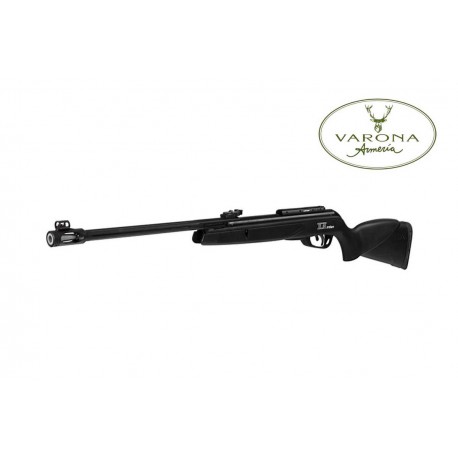 Gamo Black 1000 IGT