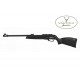 Gamo Black 1000 IGT