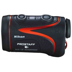 Nikon Prostaff 7i