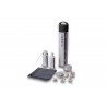 Kit de limpieza Blaser