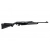 Rifle Benelli Argo E comfort