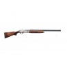 Benelli Montefeltro Silver