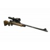 Mauser 66 cal. 7mm Remington Magnum