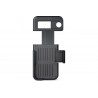 Adaptador Swarovski  para telefonos VPA