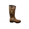 Aigle Parcour ADV Camo