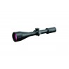 Burris Four 3-12x56