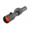 Aimpoint Hunter H30L