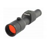 Aimpoint Hunter H30S