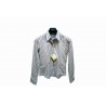 Camisa Barbour de mujer
