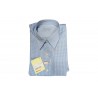 Camisa Barbour de mujer