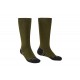 Calcetines Stormsock Impermeables