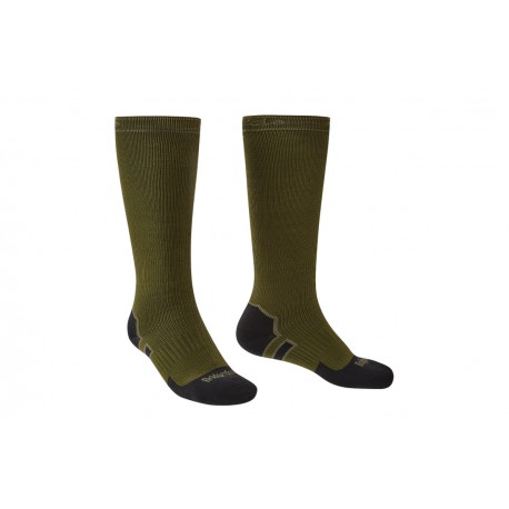 Calcetines Stormsock Impermeables