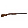 Beretta DT11 Trap B-Fast