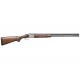 Browning B525 Sporter One