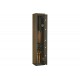 Armero Infac MK Breton