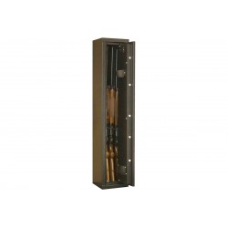 Armero Infac MK Breton