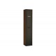Armero Infac MK Breton