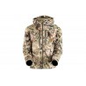 Chaqueta Sitka Jetstream Jacket Optifade Subalpine