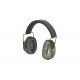 Cascos Electronicos Deben