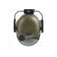 Cascos Electronicos Deben