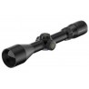 Nikko Stirling Metor 2,5-10x50
