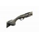 Beretta A400 Lite calibre 20 Max 5
