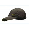 Gorra Perfil Verde 01