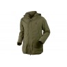 Chaqueta Harkila Orton 