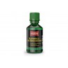 Pavonador Klever Quickbrownig