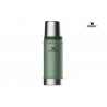 Termo Stanley Classic 0,47l