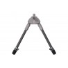 Bipode Javelin Prohunt Largo
