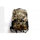 Mochila Beretta multipurpose backpack SMU