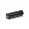 Bateria Pulsar Pack APS3