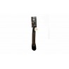 Portafusil neopreno RWS