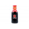 Atrayente Black Fire Original