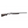 Beretta A400 Upland Kick Off Plus