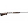 Beretta A400 Upland