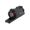 Aimpoint Micro H2 2moa para Browning Semiautomatico