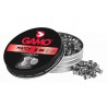 Balin Gamo Match 5,5