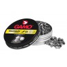 Balin Gamo Magnun 5,5
