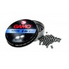 Bolas Gamo 4,5