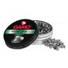 Balines Gamo Hunter 6,35