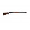 Benelli 828 U Sport