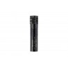 Choque Gemini Para Beretta A400 XPlor con Ported