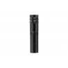Gemini para Benelli Crio Rosca en Medio con Ported
