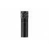 Choke Gemini MCH para Beretta o Benelli