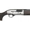 Beretta A400 Upland calibre 20 con Kick Off Plus