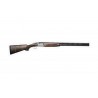 Beretta 693 Sporting